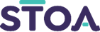 Logo MIGUEL & MORAES EMPREENDIMENTOS LTDA